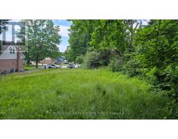 33 Greenhill Drive N, Peterborough, ON K9J6E2 Photo 9
