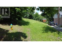 33 Greenhill Drive N, Peterborough, ON K9J6E2 Photo 6