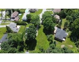 33 Greenhill Drive N, Peterborough, ON K9J6E2 Photo 8