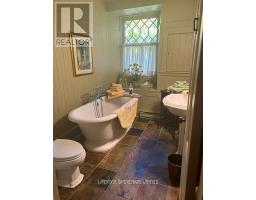 2315 County Rd 45 Road, Asphodel Norwood, ON K0L2V0 Photo 18