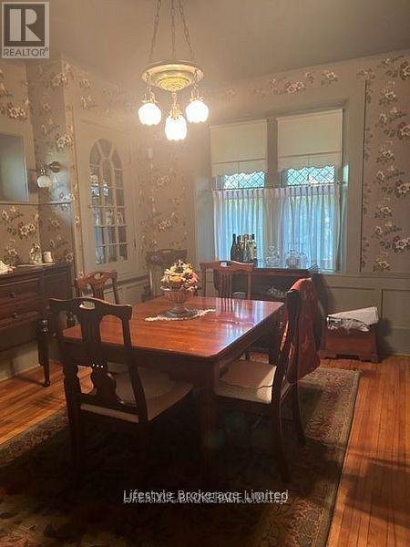 2315 COUNTY RD 45 ROAD - 11