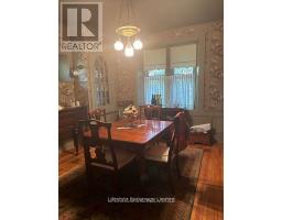 2315 County Rd 45 Road, Asphodel Norwood, ON K0L2V0 Photo 11