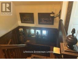 2315 County Rd 45 Road, Asphodel Norwood, ON K0L2V0 Photo 16