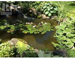 2315 County Rd 45 Road, Asphodel Norwood, ON K0L2V0 Photo 27