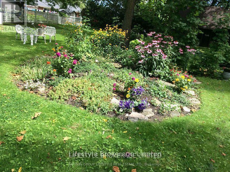 2315 COUNTY RD 45 ROAD - 25