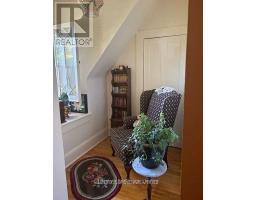 2315 County Rd 45 Road, Asphodel Norwood, ON K0L2V0 Photo 19