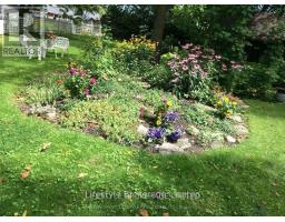 2315 County Rd 45 Road, Asphodel Norwood, ON K0L2V0 Photo 25