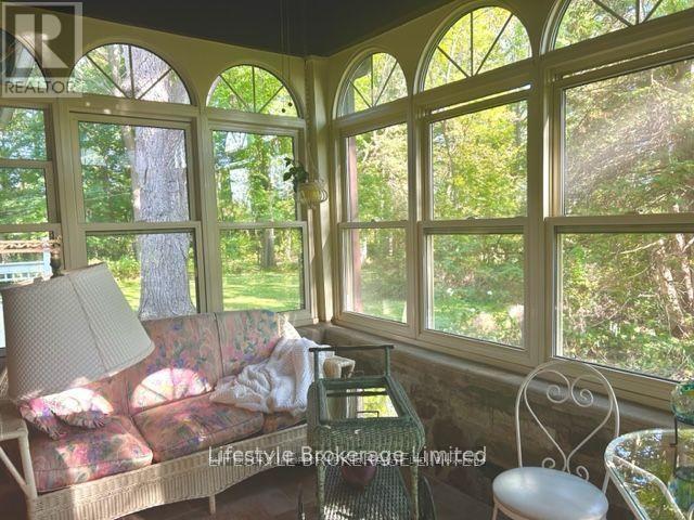 2315 COUNTY RD 45 ROAD - 15