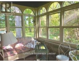 2315 County Rd 45 Road, Asphodel Norwood, ON K0L2V0 Photo 15