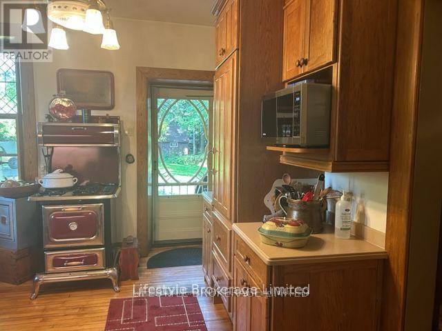 2315 COUNTY RD 45 ROAD - 13