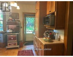 2315 County Rd 45 Road, Asphodel Norwood, ON K0L2V0 Photo 13