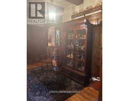 2315 County Rd 45 Road, Asphodel Norwood, ON K0L2V0 Photo 12