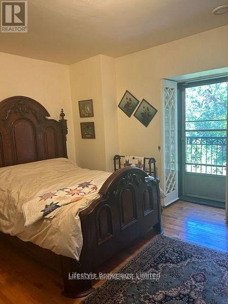 2315 COUNTY RD 45 ROAD - 23