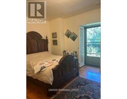 2315 County Rd 45 Road, Asphodel Norwood, ON K0L2V0 Photo 23