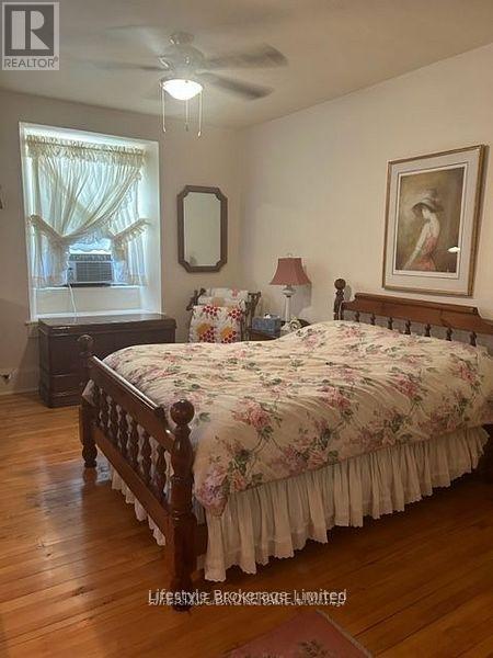 2315 COUNTY RD 45 ROAD - 20