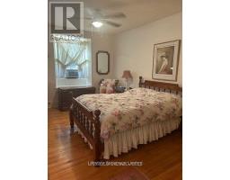 2315 County Rd 45 Road, Asphodel Norwood, ON K0L2V0 Photo 20