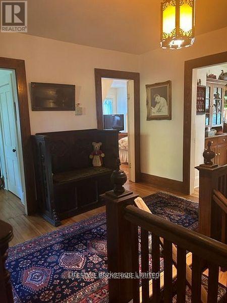 2315 COUNTY RD 45 ROAD - 17