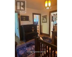 2315 County Rd 45 Road, Asphodel Norwood, ON K0L2V0 Photo 17