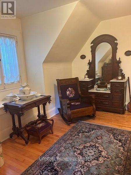 2315 COUNTY RD 45 ROAD - 24
