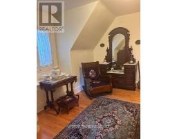 2315 County Rd 45 Road, Asphodel Norwood, ON K0L2V0 Photo 24