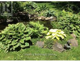2315 County Rd 45 Road, Asphodel Norwood, ON K0L2V0 Photo 26