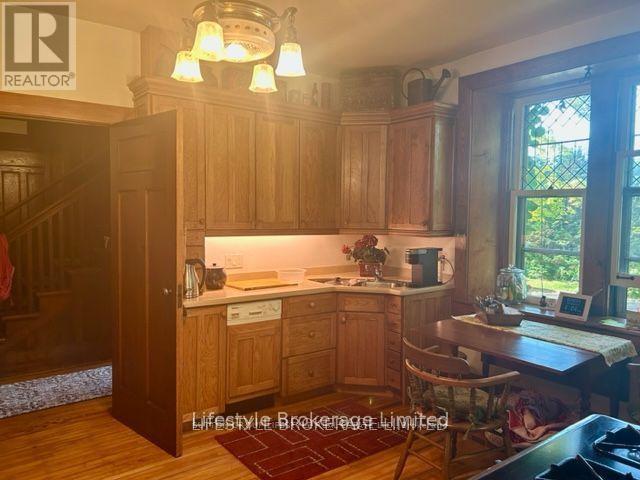 2315 COUNTY RD 45 ROAD - 14