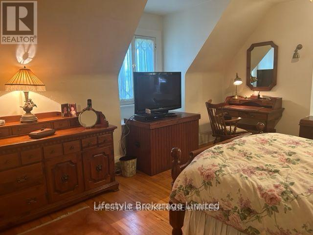 2315 COUNTY RD 45 ROAD - 21