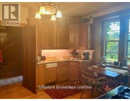 2315 County Rd 45 Road, Asphodel Norwood, ON K0L2V0 Photo 14