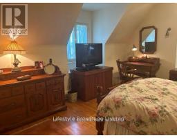 2315 County Rd 45 Road, Asphodel Norwood, ON K0L2V0 Photo 21