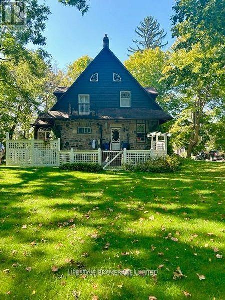 2315 COUNTY RD 45 ROAD - 2