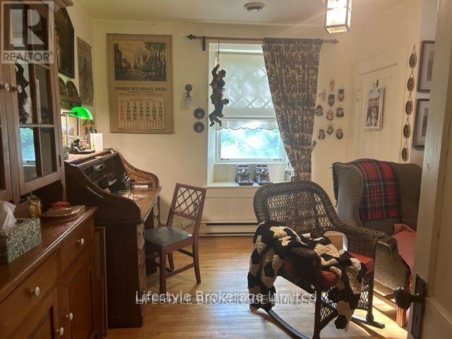 2315 COUNTY RD 45 ROAD - 22