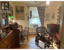2315 County Rd 45 Road, Asphodel Norwood, ON K0L2V0 Photo 22