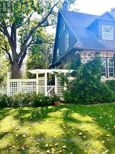 2315 COUNTY RD 45 ROAD - 4
