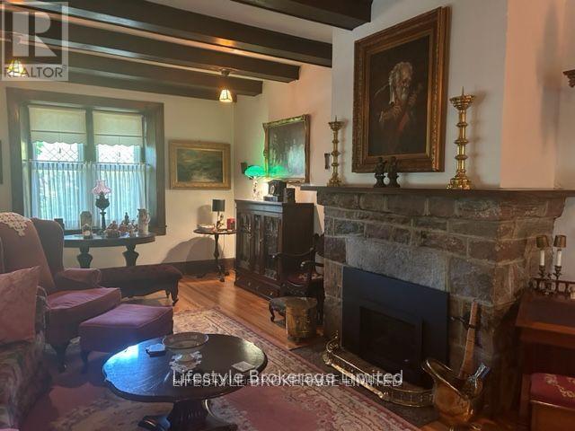 2315 COUNTY RD 45 ROAD - 9