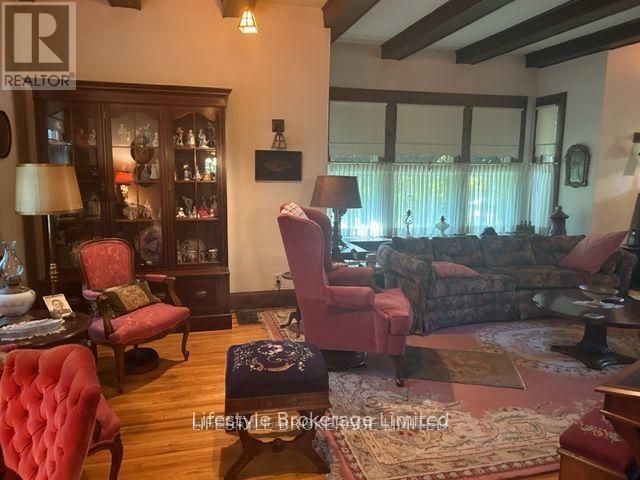2315 COUNTY RD 45 ROAD - 7