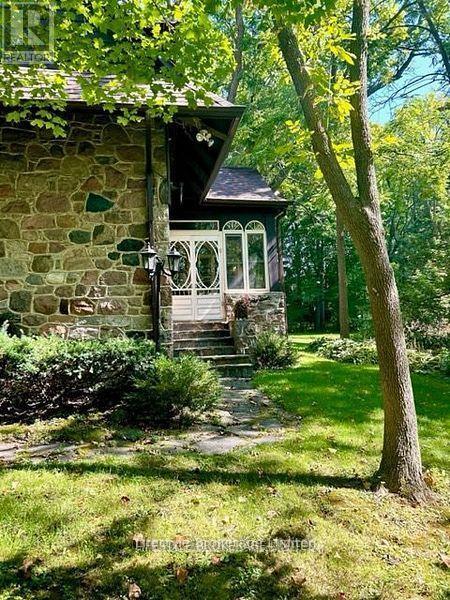 2315 COUNTY RD 45 ROAD - 6