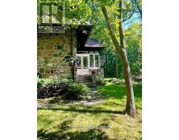 Foyer - 2315 County Rd 45 Road, Asphodel Norwood, ON K0L2V0 Photo 6
