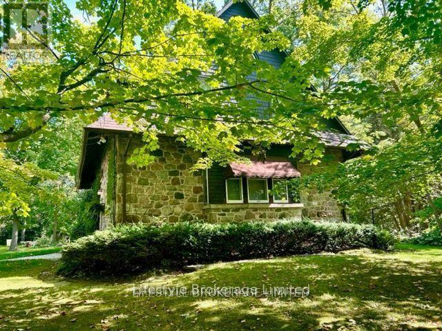 2315 COUNTY RD 45 ROAD - 5