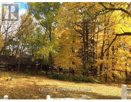 2315 County Rd 45 Road, Asphodel Norwood, ON K0L2V0 Photo 30