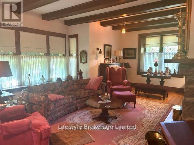 2315 COUNTY RD 45 ROAD - 8