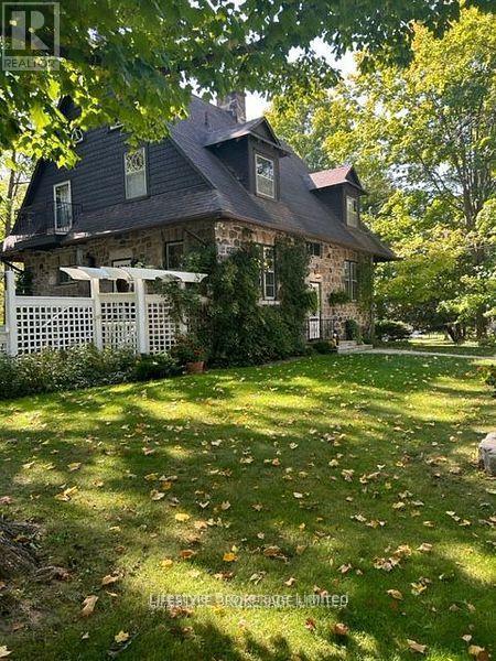 2315 COUNTY RD 45 ROAD - 3