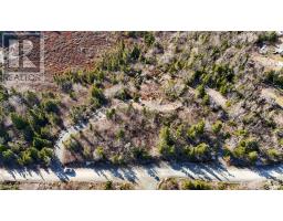 16 Bayview Crescent, Prospect, NS B3T2K3 Photo 10