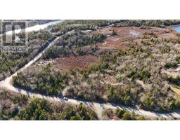 16 Bayview Crescent, Prospect, NS B3T2K3 Photo 8