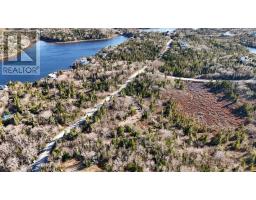 16 Bayview Crescent, Prospect, NS B3T2K3 Photo 6