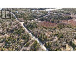 16 Bayview Crescent, Prospect, NS B3T2K3 Photo 9