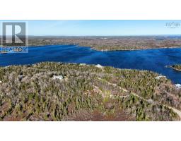 16 Bayview Crescent, Prospect, NS B3T2K3 Photo 7