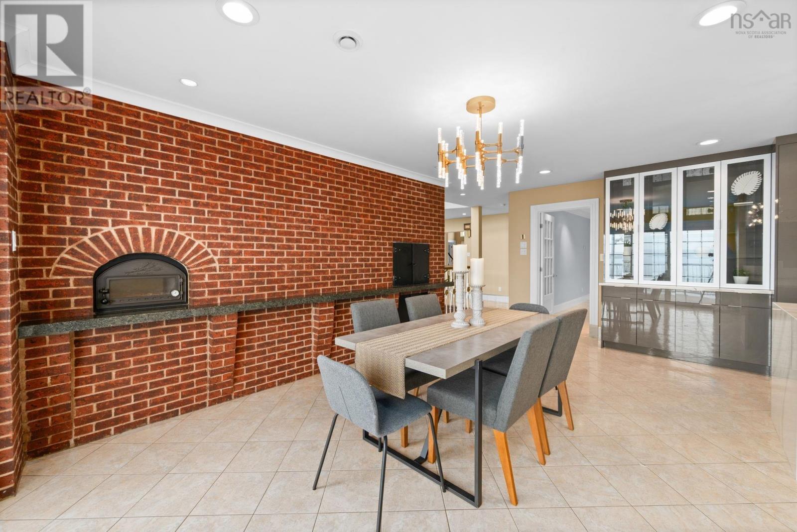38 Lennox Road - 12