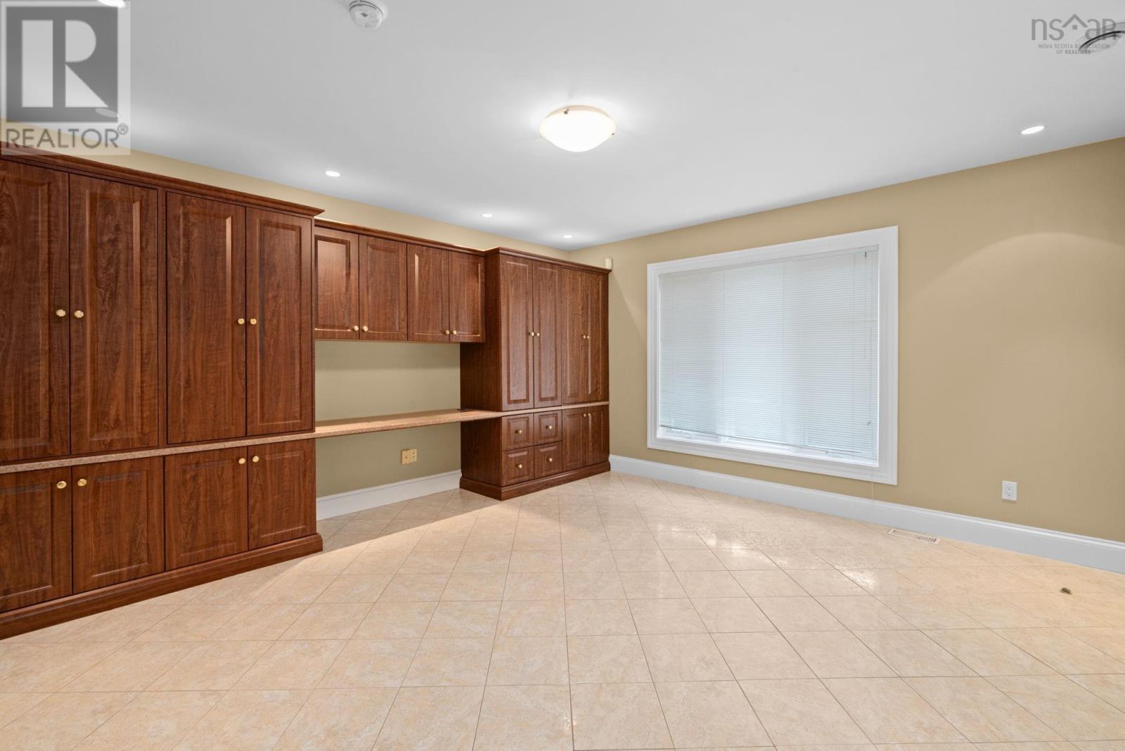 38 Lennox Road - 25