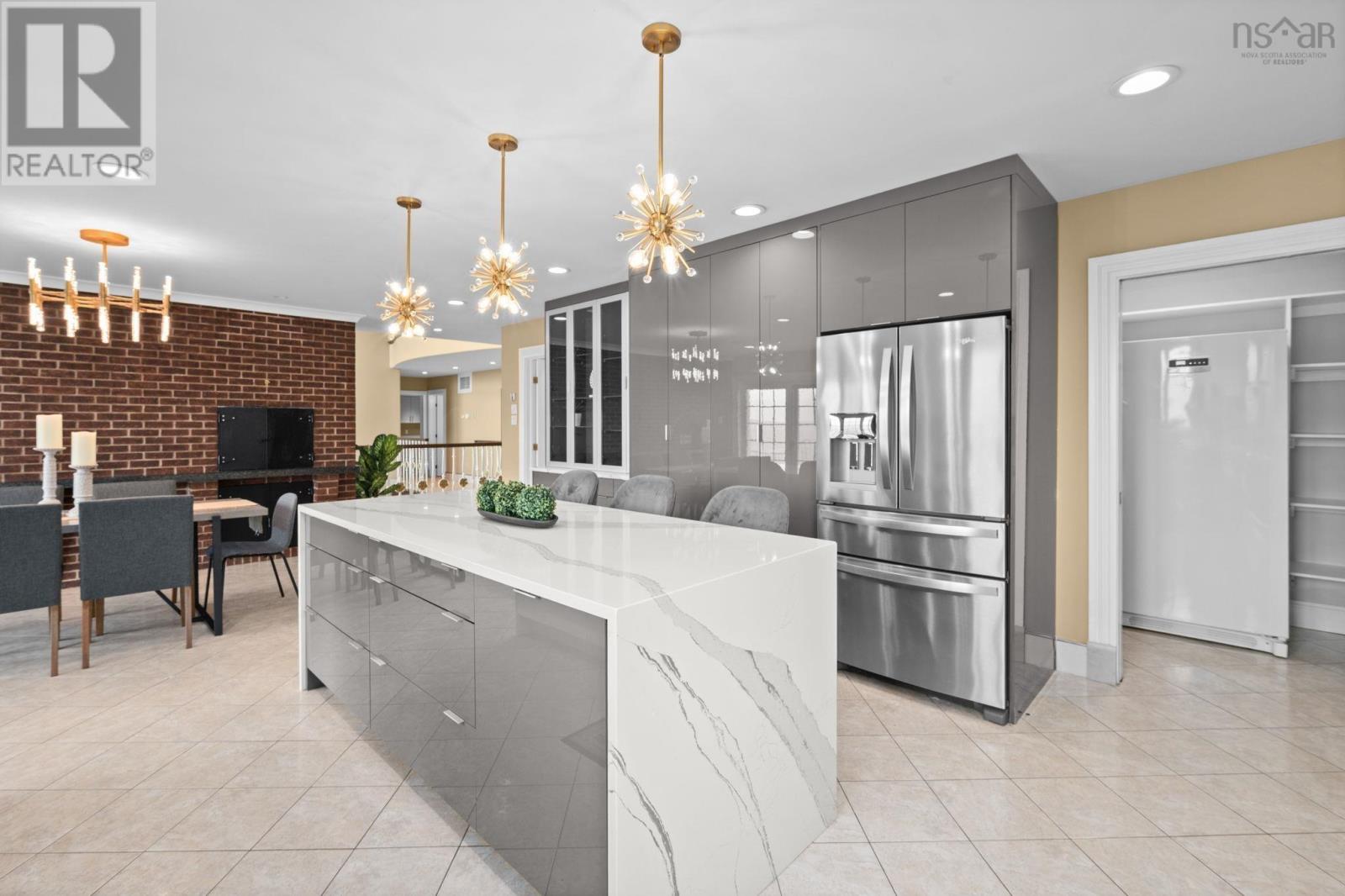 38 Lennox Road - 16