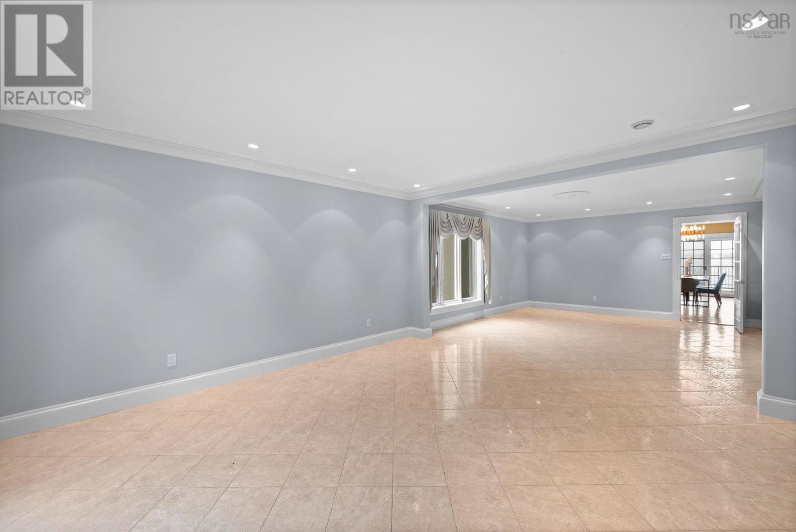 38 Lennox Road - 26